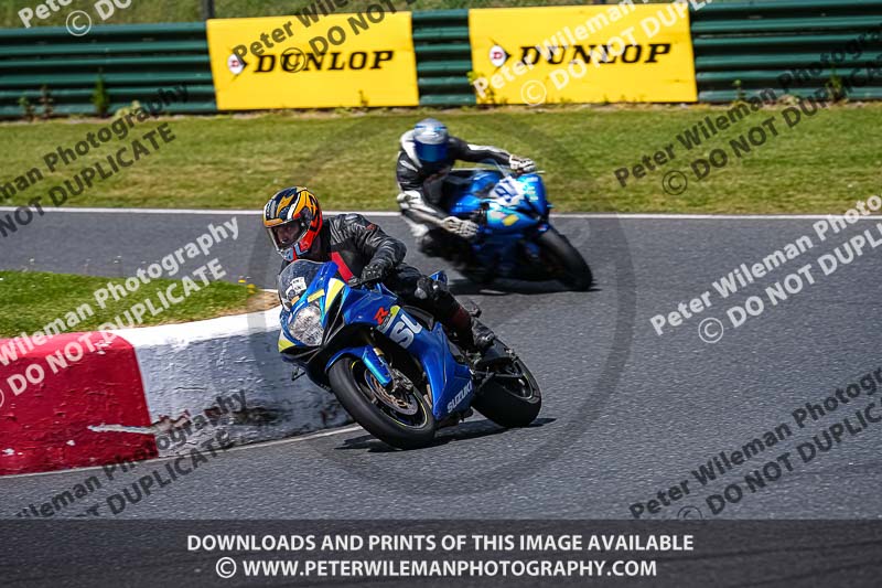 enduro digital images;event digital images;eventdigitalimages;mallory park;mallory park photographs;mallory park trackday;mallory park trackday photographs;no limits trackdays;peter wileman photography;racing digital images;trackday digital images;trackday photos